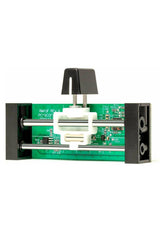 Crossfader Repuesto Mag Four Para Mixer Four Magfour Rane