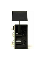 Crossfader Repuesto Mag Four Para Mixer Four Magfour Rane