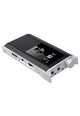 Reproductor De Musica Teac Portatil Digital Hifi C/Sd 192Khz/24Bits HA-P90SD-B