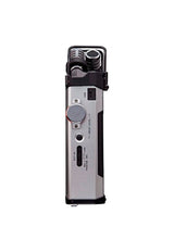 Grabador Audio Digital Tascam Portatil 24Bit/96Khz 4 Canales (In:2Mics +2Xlr) Wifi DR-44WL