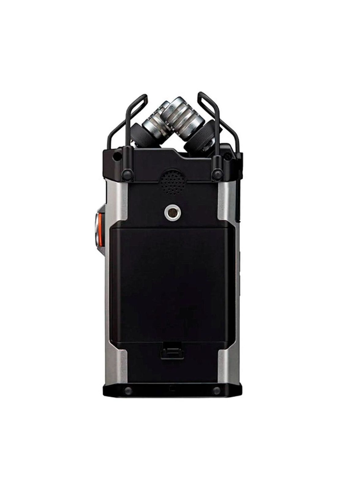 Grabador Audio Digital Tascam Portatil 24Bit/96Khz 4 Canales (In:2Mics +2Xlr) Wifi DR-44WL