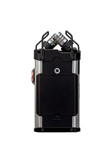 Grabador Audio Digital Tascam Portatil 24Bit/96Khz 4 Canales (In:2Mics +2Xlr) Wifi DR-44WL