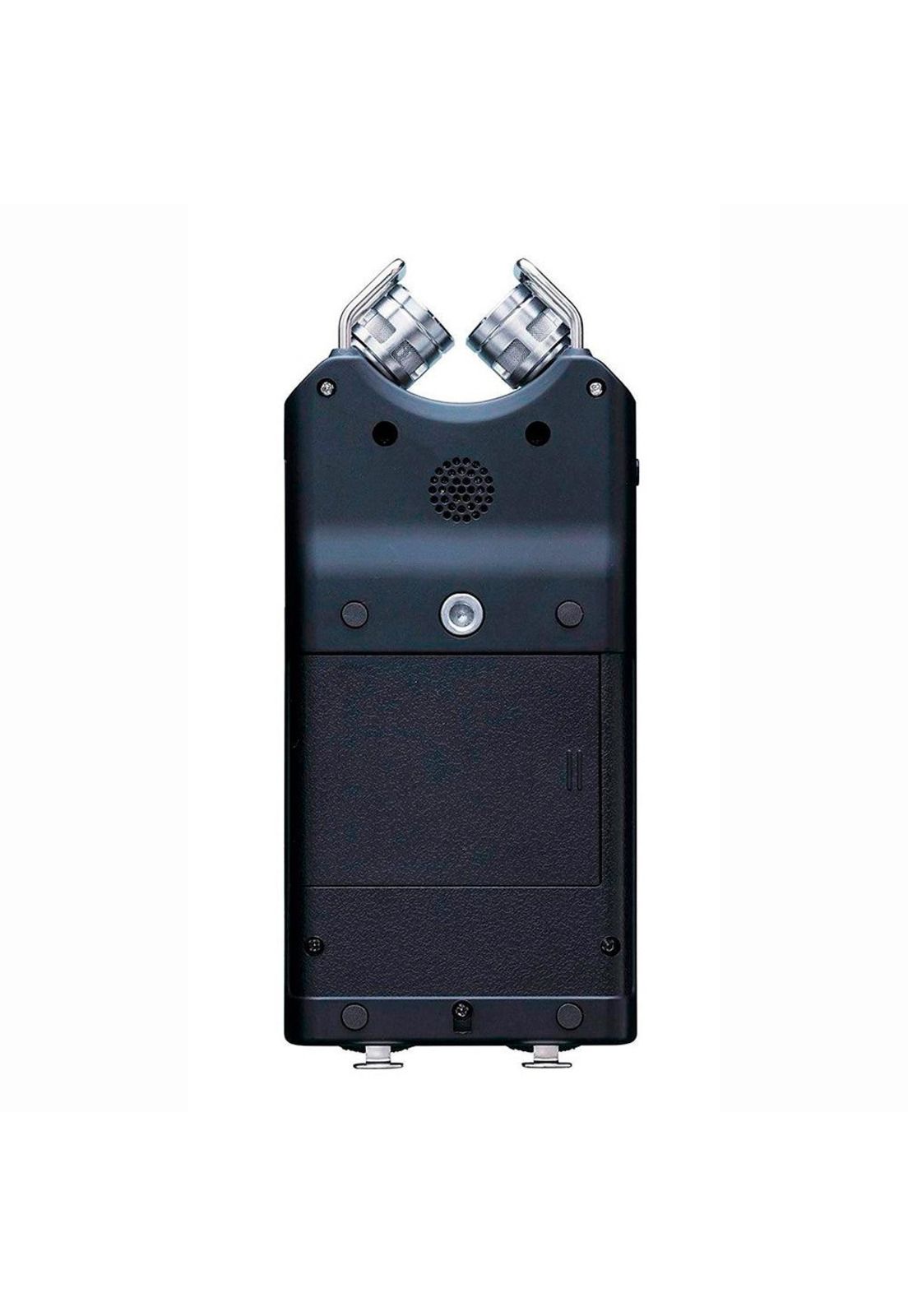 Grabador Audio Digital Tascam Portatil 24Bit/96Khz 4 Canales (In:2Mics+2Xlr) DR-40