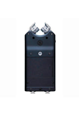 Grabador Audio Digital Tascam Portatil 24Bit/96Khz 4 Canales (In:2Mics+2Xlr) DR-40