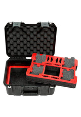 Case Camaras GoPro Skb (4 Unidades) 2 Niveles Internos 3I-1309-6GP4