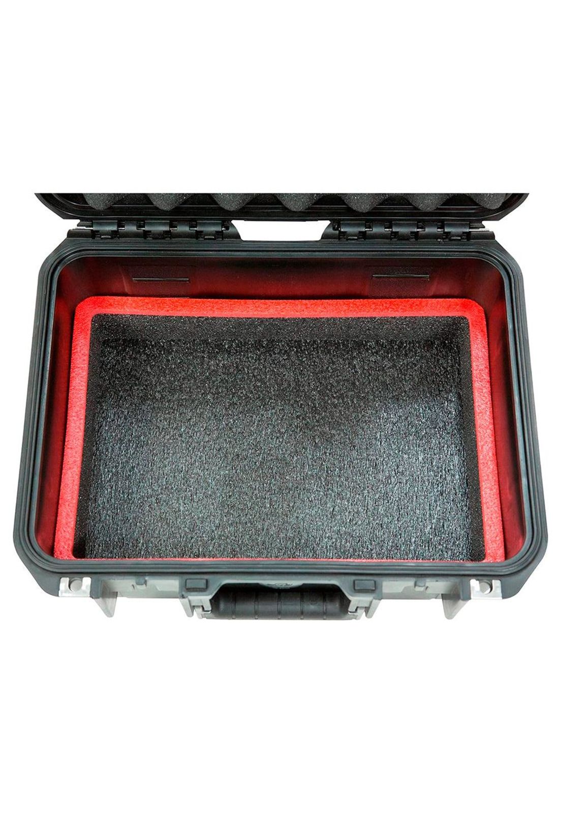 Case Camaras GoPro Skb (4 Unidades) 2 Niveles Internos 3I-1309-6GP4