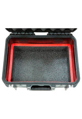 Case Camaras GoPro Skb (4 Unidades) 2 Niveles Internos 3I-1309-6GP4