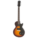 Guitarra Electrica Enolvsch1 Epiphone