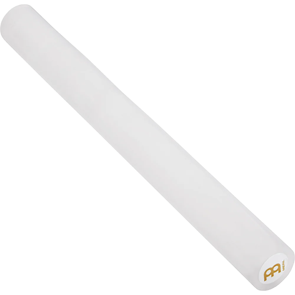 Baqueta De Vara Csbrm Meinl Sonic Energy