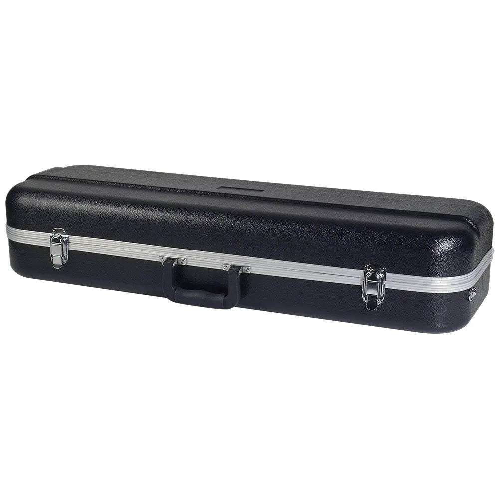 Violín Outfit Conservatorio 4/4 Sv-588 Cremona