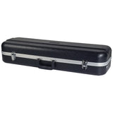 Violín Outfit Conservatorio 4/4 Sv-588 Cremona