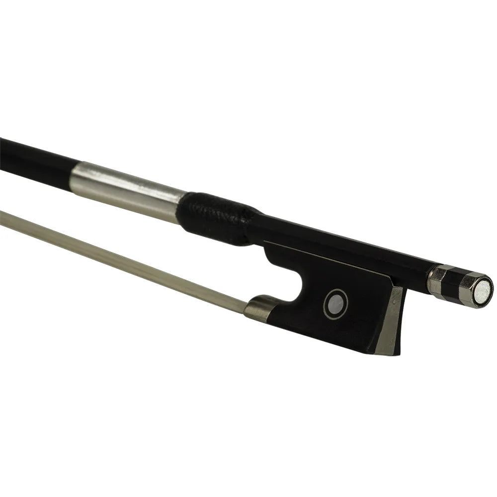 Violín Outfit Conservatorio 4/4 Sv-588 Cremona