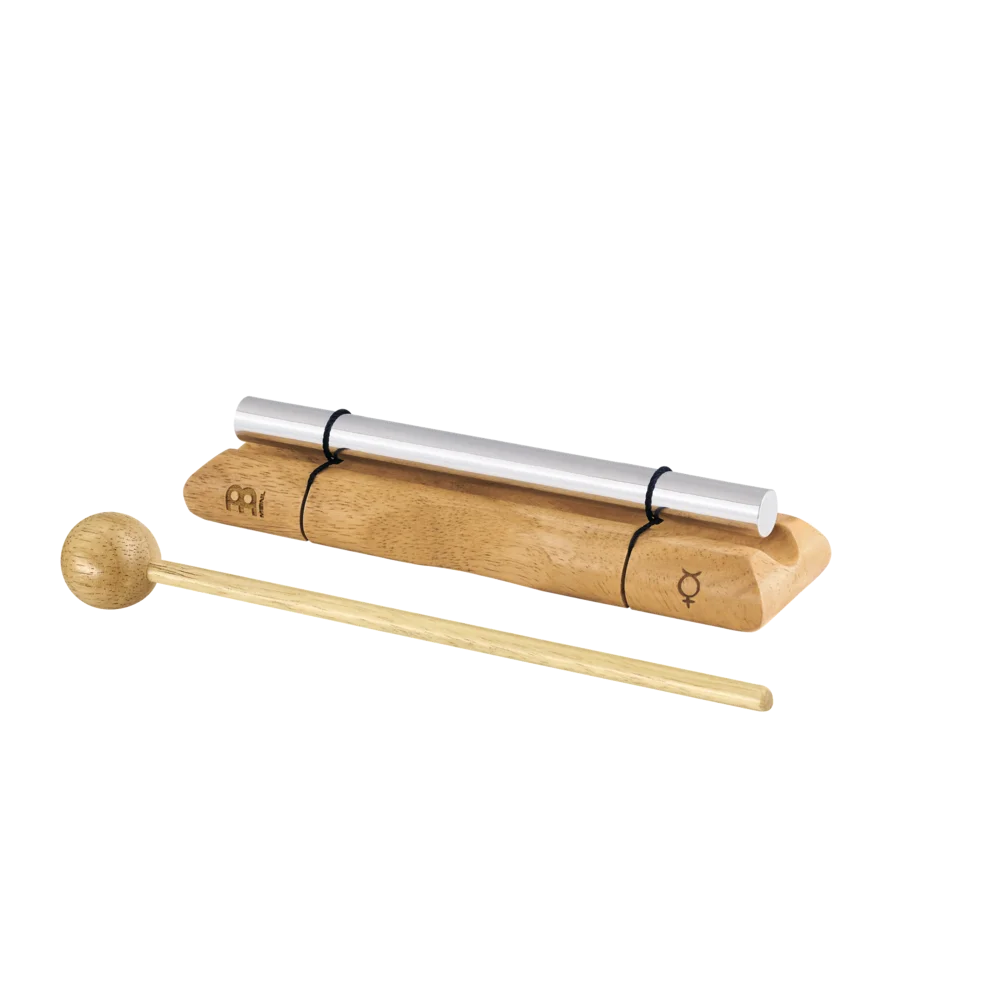 Barra De Sonido Sonoterapia EcMe Meinl Sonic Energy