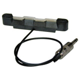 Cápsula+Puente Mandolina Sh926 Shadow