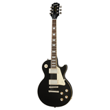 Guitarra Electrica Ebony Eils6Ebnh1 Epiphone