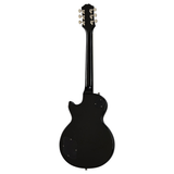 Guitarra Electrica Ebony Eils6Ebnh1 Epiphone