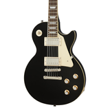 Guitarra Electrica Ebony Eils6Ebnh1 Epiphone