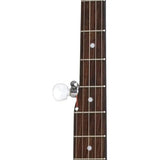 Banjo 5 Cuerdas Natural Efb0Nach1 Epiphone