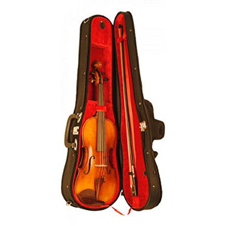 Violín Hofner 4/4 H8-V4/4