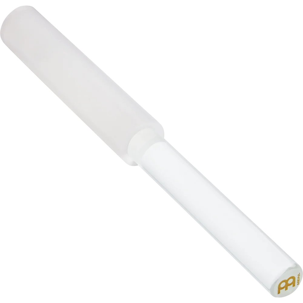 Baqueta De Vara  Csbrhmt Meinl Sonic Energy