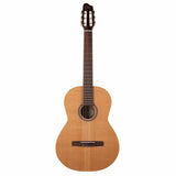 Guitarra Clasica Godin Guitars Cuerdas Nylon Etude 049691