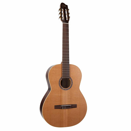 Guitarra Clasica Godin Guitars Cuerdas Nylon Etude 049691