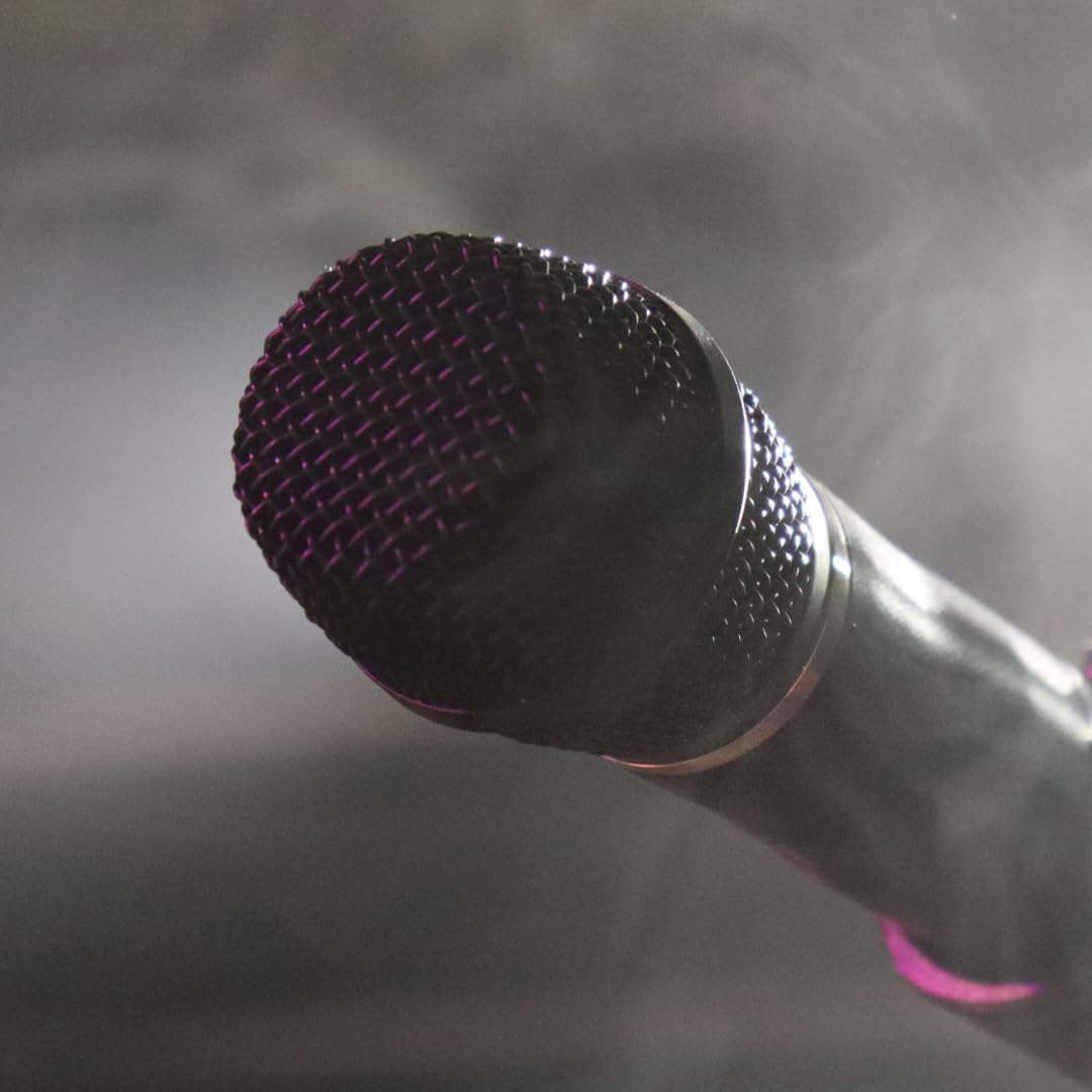 Capsula  Para Micrófono Inalámbrico Sr3117 Earthworks Audio