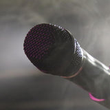 Capsula  Para Micrófono Inalámbrico Sr3117 Earthworks Audio