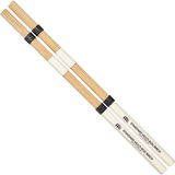 MultiRods  Sb200 Meinl Stick & Brush