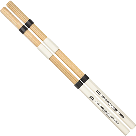 MultiRods  Sb200 Meinl Stick & Brush