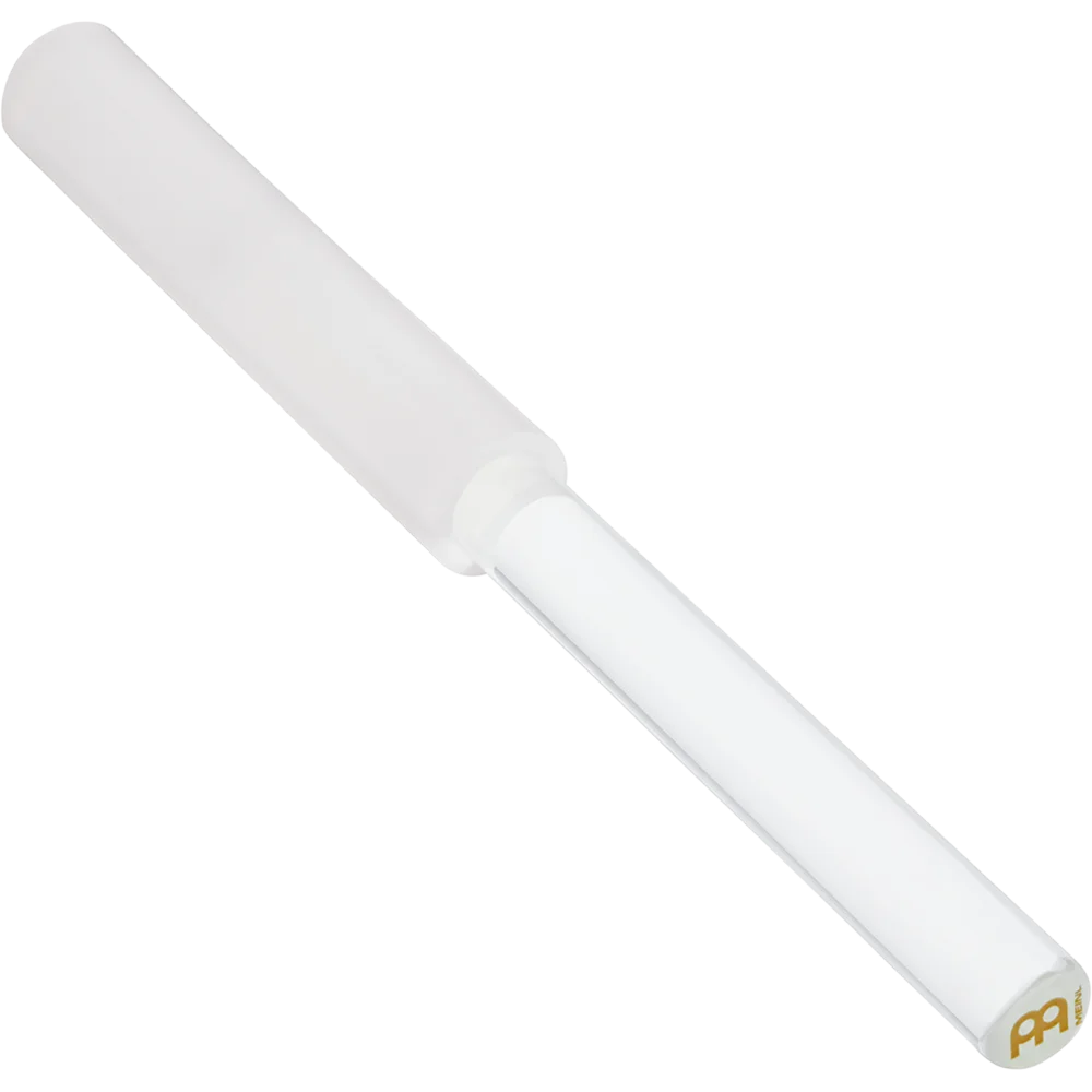 Baqueta De Vara Csbrhlt Meinl Sonic Energy