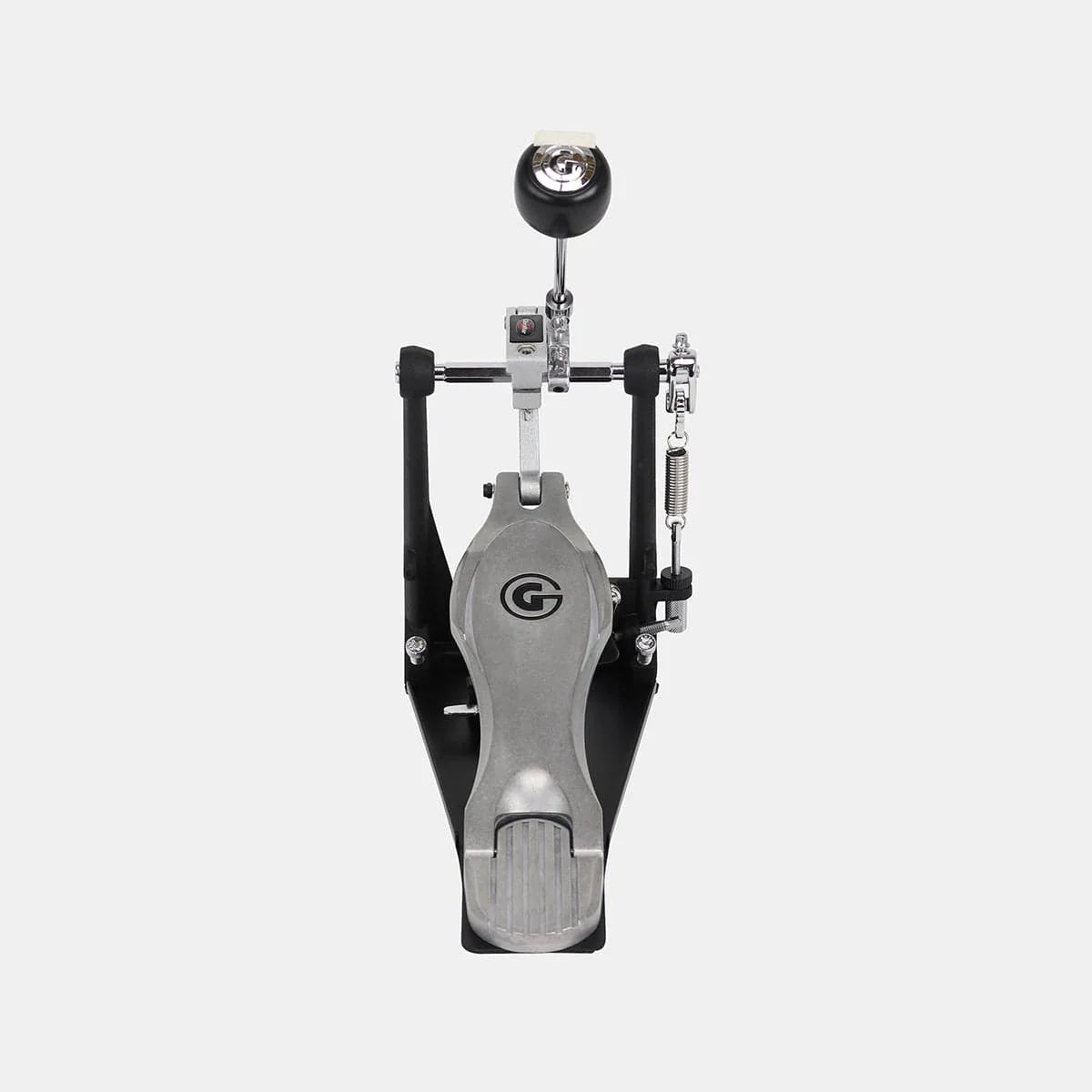 Pedal De Bombo Simple Direct Drive 6711Dd Gibraltar