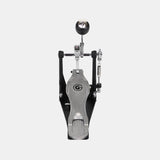 Pedal De Bombo Simple Direct Drive 6711Dd Gibraltar