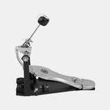 Pedal De Bombo Simple Direct Drive 6711Dd Gibraltar