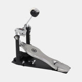 Pedal De Bombo Simple Direct Drive 6711Dd Gibraltar