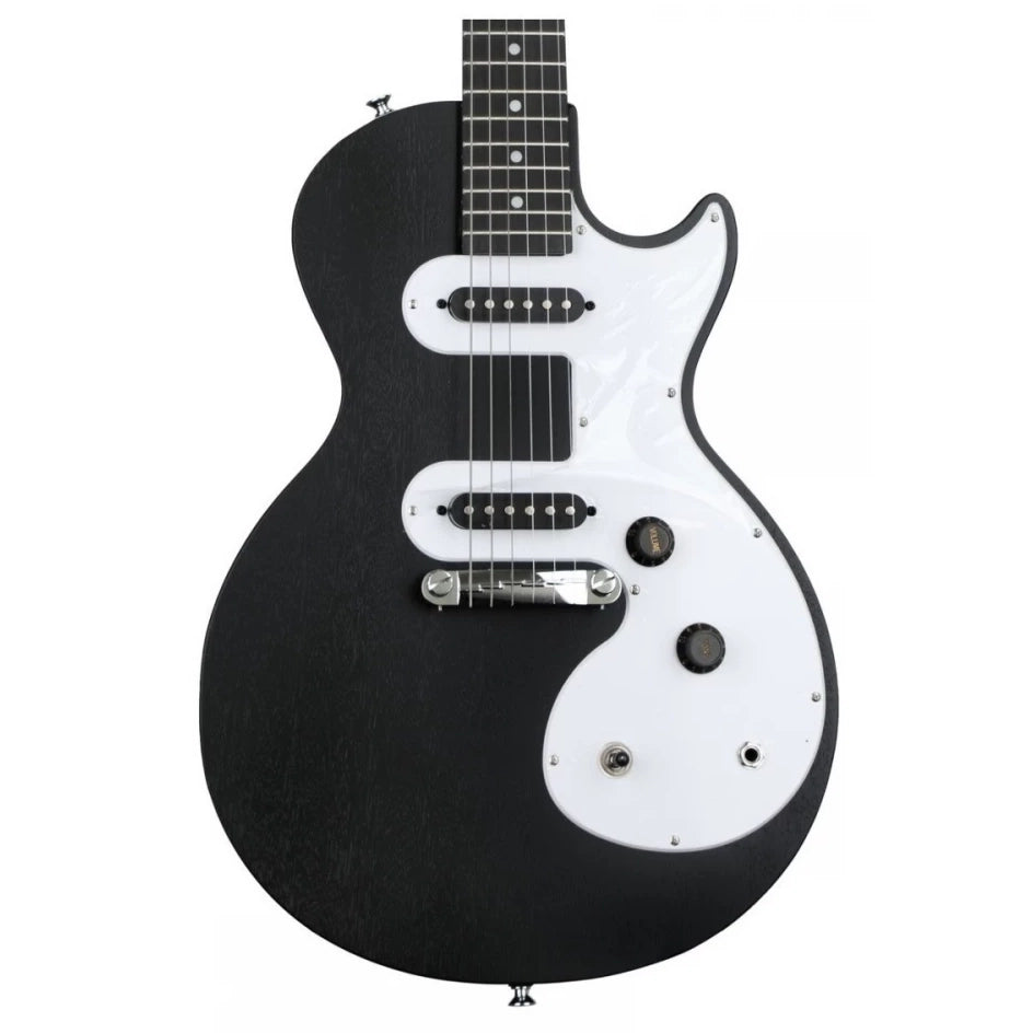 Guitarra Electrica Ebony Enolebch1 Epiphone