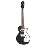 Guitarra Electrica Ebony Enolebch1 Epiphone