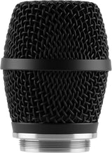 Capsula  Para Micrófono Inalámbrico Sr3117 Earthworks Audio