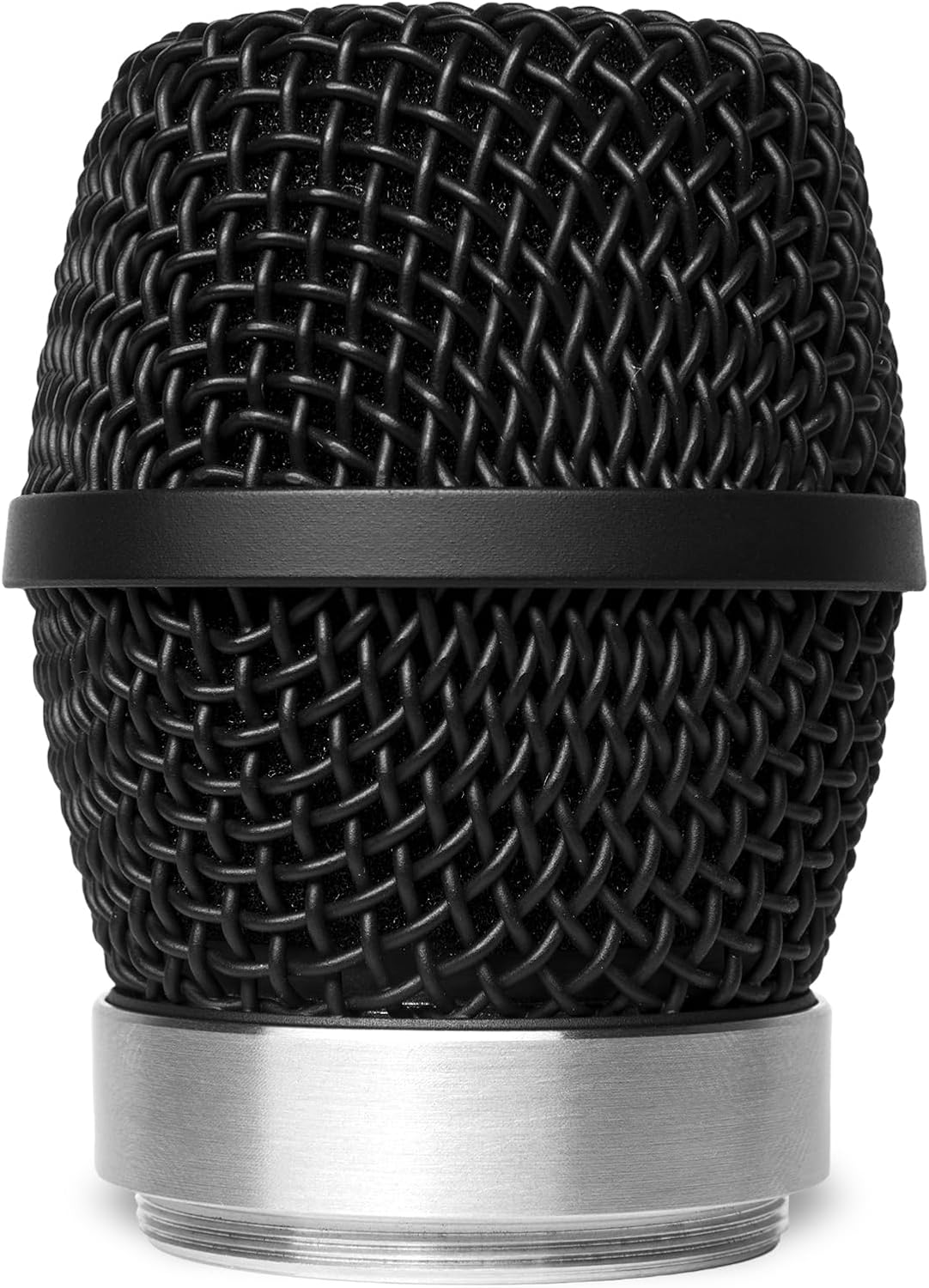 Capsula Sr5117 Earthworks Audio