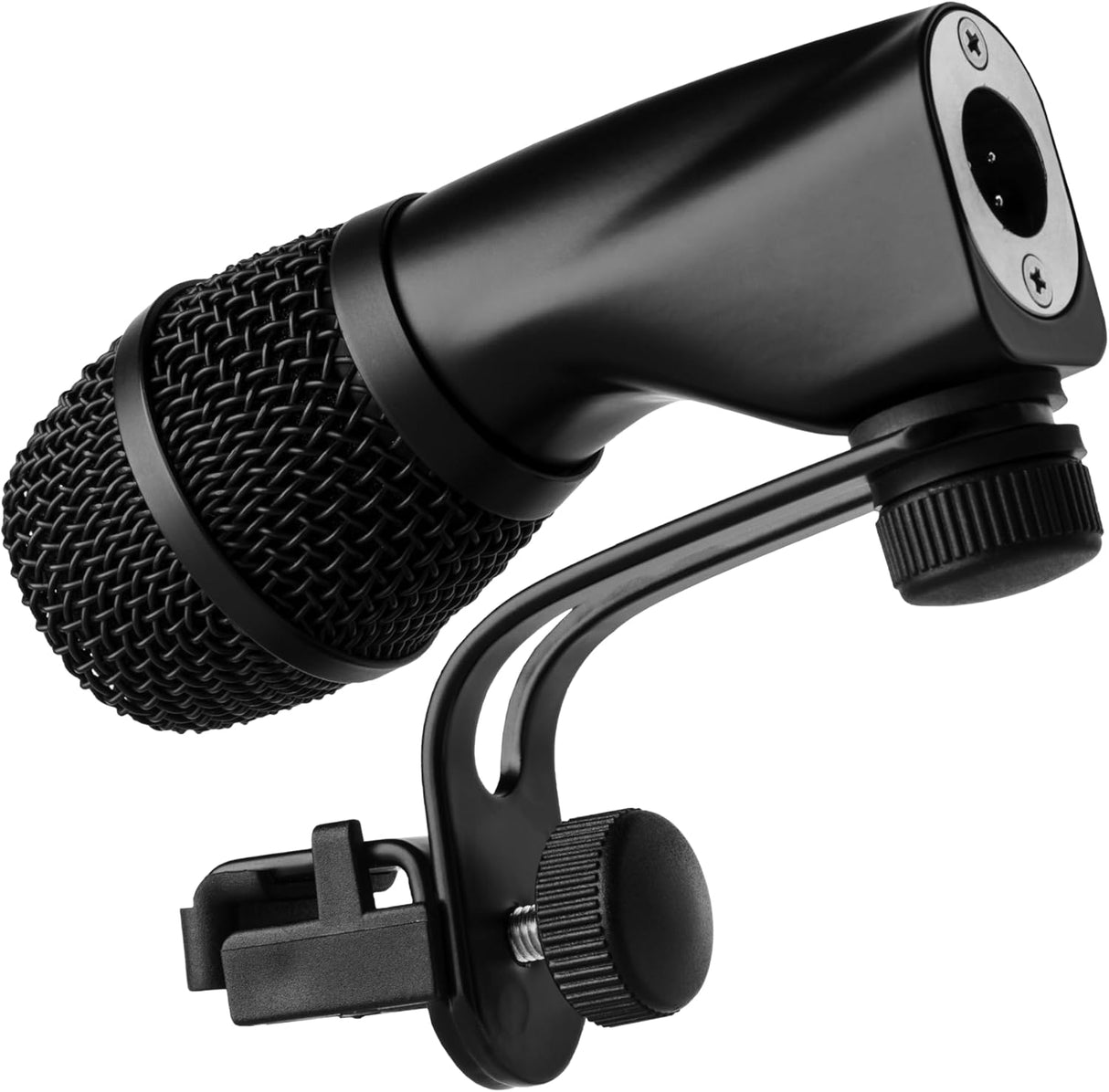 Microfonos Para Bateria Dk6 Earthworks Audio