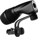 Microfonos Para Bateria Dk6 Earthworks Audio