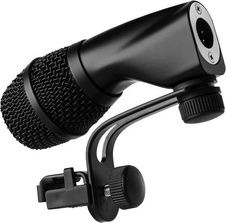 Microfonos Para Bateria Dk6 Earthworks Audio