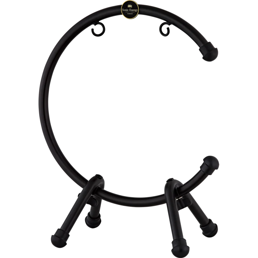 Soporte Para Gong Table Gong Stand Para Gong Hasta De 26"