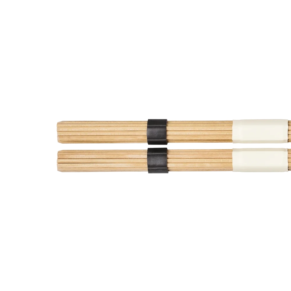 MultiRods  Sb200 Meinl Stick & Brush