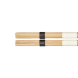 MultiRods  Sb200 Meinl Stick & Brush