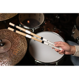 MultiRods  Sb200 Meinl Stick & Brush