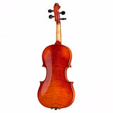 Violín Alfred Stingl By Hofner 4/4 (Outfit) AS-180-V4/4