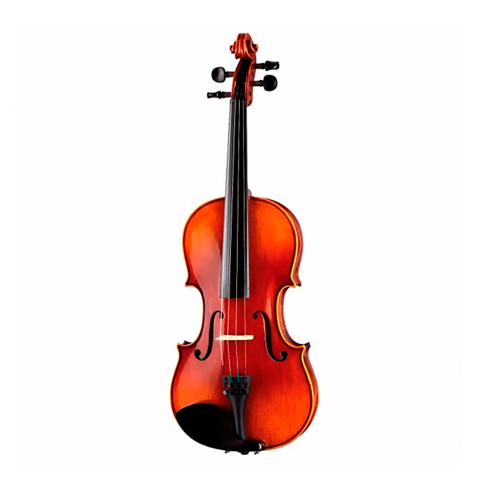 Violín Alfred Stingl By Hofner 4/4 (Outfit) AS-180-V4/4 Violín Alfred Stingl By Hofner 4/4 (Outfit) AS-180-V4/4