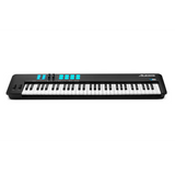 Teclado Controlador Midi V61 Mkii Alesis