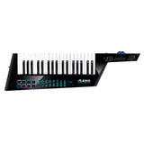 Teclado Controlador Midi Alesis Usb Keytar Inalámbrico VORTEXWIRELESS2